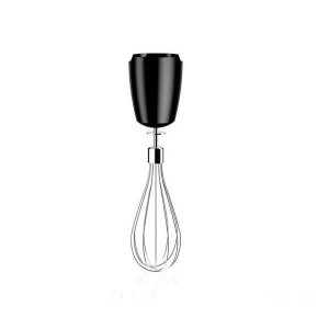 گوشكوب برقي براون مدل MQ9078X