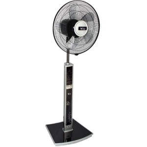 پنکه ویداس مدل VIR-8025