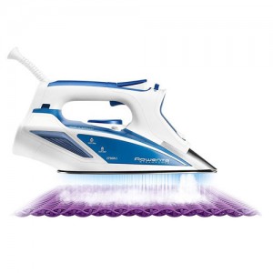 اتو بخار روونتا مدل DW9220D1