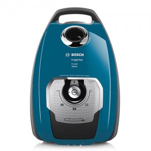جاروبرقی بوش مدل BGL81800IR