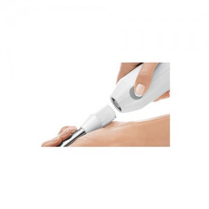 گوشت کوب برقی بوش مدل MSM66120