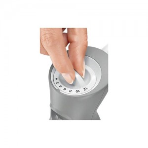 گوشت کوب برقی بوش مدل MSM66120
