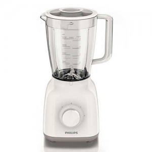 مخلوط کن فیلیپس مدل HR2102