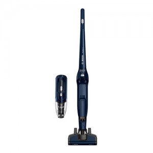 جاروشارژی بوش مدل BOSCH Readyy’y BBHL22141