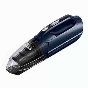 جاروشارژی بوش مدل BOSCH Readyy’y BBHL22141