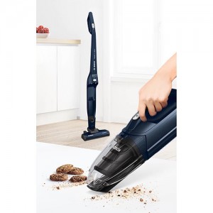 جاروشارژی بوش مدل BOSCH Readyy’y BBHL22141