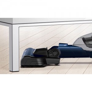 جاروشارژی بوش مدل BOSCH Readyy’y BBHL22141