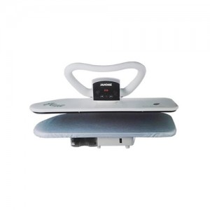 اتوپرس ژانومه مدل JANOME 4650