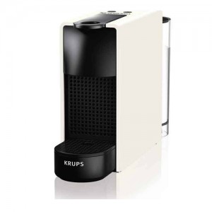 اسپرسوساز نسپرسو مینی اسنزا کروپس Essenza Mini Krups XN110