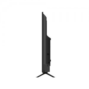 تلویزیون LED جی پلاس 40 اینچ مدل GTV-40LH412N