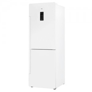 یخچال و فریزر تی سی ال مدل TRB-360ES