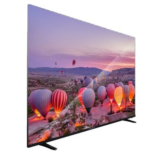 تلویزیون ال ای دی هوشمند دوو مدل DSL-50K5310U سایز 50 اینچ