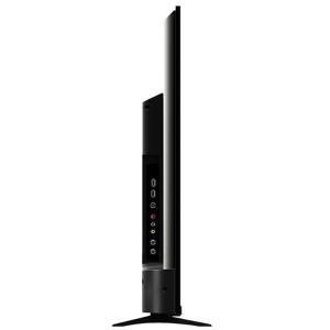 تلویزیون ال ای دی هوشمند دوو مدل DSL-50K5310U سایز 50 اینچ