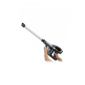 جاروشارژی تفال مدل TEFAL TY9256
