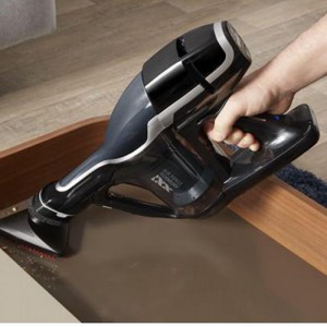 جاروشارژی تفال مدل TEFAL TY9256