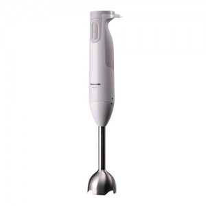 گوشت کوب برقی پاناسونیک مدل MX-GS1