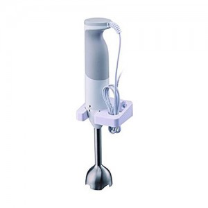 گوشت کوب برقی پاناسونیک مدل MX-GS1