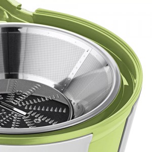 آبمیوه‌ گیری بوش مدل BOSCH MES25C0