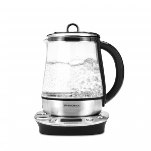 چای ساز پیشرفته گاستروبک مدل 42438