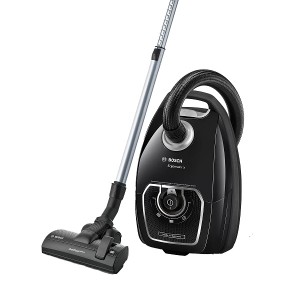 جاروبرقی بوش مدل BOSCH BGL7PARQ
