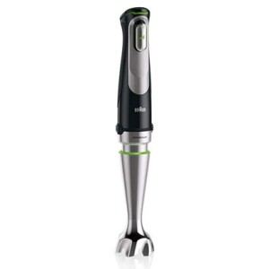 گوشت کوب برقی براون مدل MQ9097