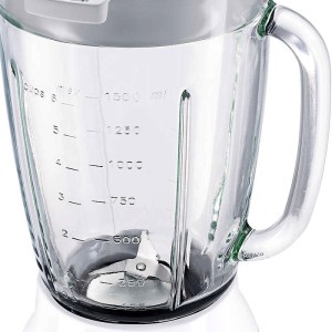 مخلوط کن فیلیپس مدل HR2116