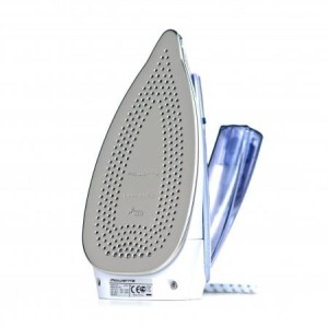اتو رونتا مدل DW5210