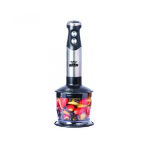 گوشت کوب برقی بیم مدل HB4305