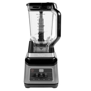 مخلوط کن نینجا آمریکا مدل NINJA Standmixer mit Auto-iQ BN750