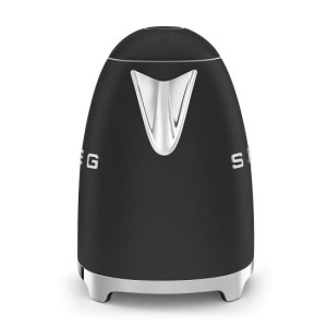 کتری برقی اسمگ مدل SMEG KLF03 Gold Matt