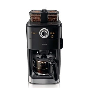 قهوه ساز فیلیپس مدل HD7762
