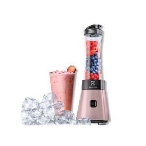 مخلوط کن الکترولوکس مدل ELECTROLUX ESB2640