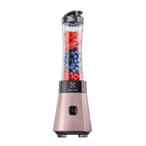 مخلوط کن الکترولوکس مدل ELECTROLUX ESB2640