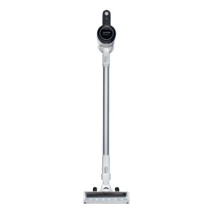 جاروشارژی گرنیه مدل GORENJE SVC216FMLW