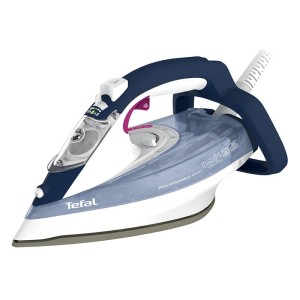 اتو بخار تفال مدل TEFAL FV5546