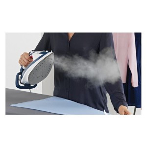 اتو بخار تفال مدل TEFAL FV5546