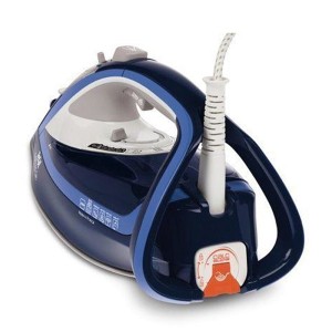 اتو بخار تفال مدل TEFAL FV5546