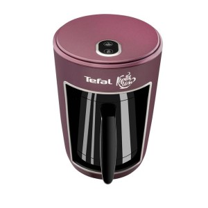 قهوه ساز تفال مدل TEFAL CM8206