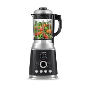 آسیاب مخلوط کن تفال مدل BL438