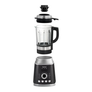 آسیاب مخلوط کن تفال مدل BL438