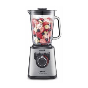 مخلوط کن تفال مدل BL81G831