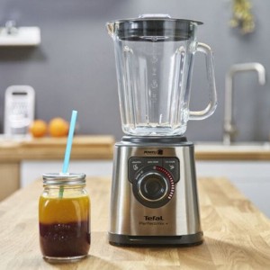 مخلوط کن تفال مدل BL81G831