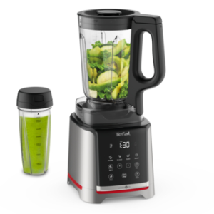 مخلوط کن تفال مدل BL181