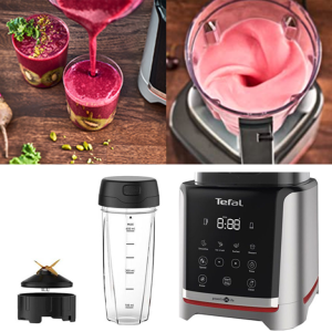 مخلوط کن تفال مدل BL181