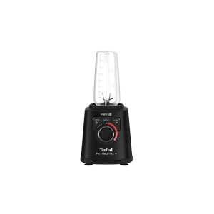 مخلوط کن تفال مدل BL81G831