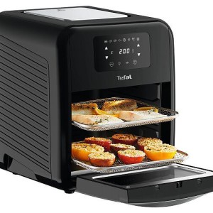هواپز بدون روغن تفال مدل FW5018
