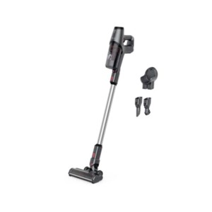 جاروشارژی تفال مدل TEFAL TY6933
