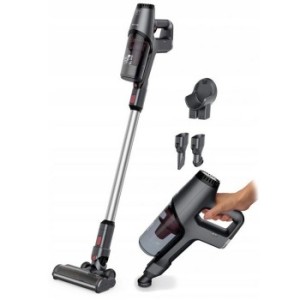 جاروشارژی تفال مدل TEFAL TY6933