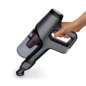 جاروشارژی تفال مدل TEFAL TY6933