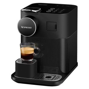اسپرسوساز نسپرسو گرن لاتیسیما Nespresso Gran Latissima EN650